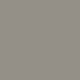 Stein-Grau (RAL 7030)