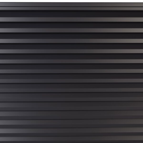 Zaunfeld HOME INCLUSIVE AW.10.229 – Bild 3