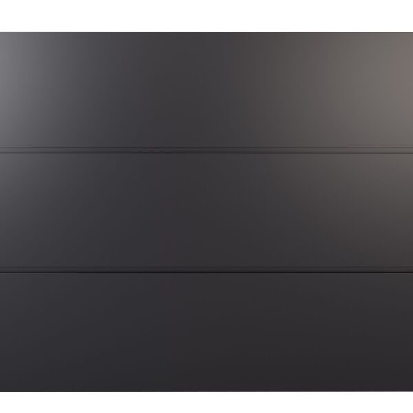 Schiebetor Sichtschutz HOME INCLUSIVE AW.10.200 – Bild 2