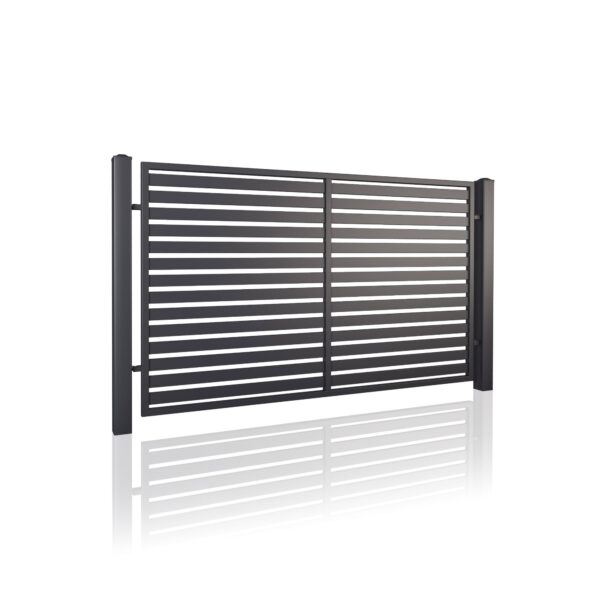 Zaunfeld MODERN AW.10.104