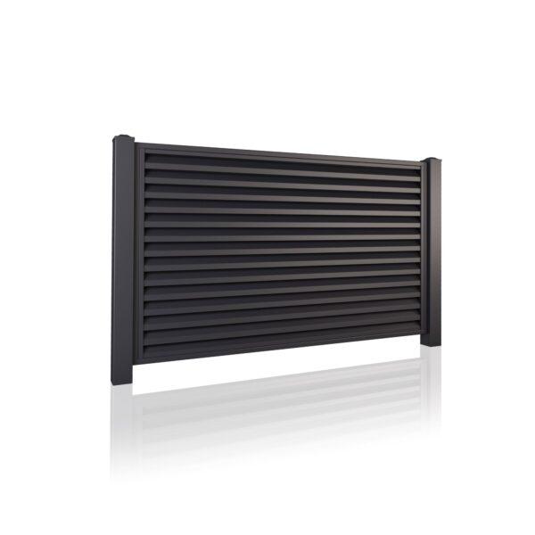 Zaunfeld HOME INCLUSIVE AW.10.229