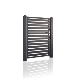Pforte MODERN AW.10.104
