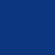 Blau (RAL 5010)