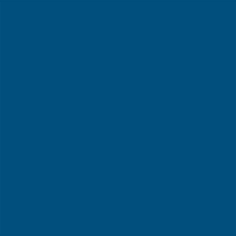 Blau (RAL 5010)
