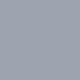 Fenster-Grau (RAL 7040)