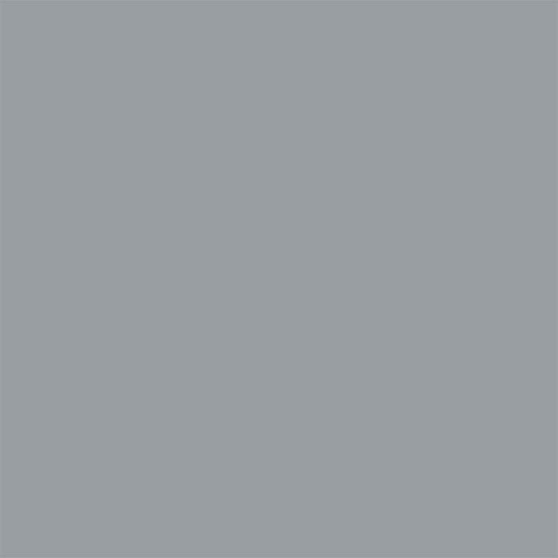 Fenster-Grau (RAL 7040)