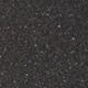 HI ANTHRACITE