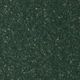 HI DEEP GREEN