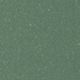 HI FERN GREEN