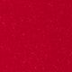 HI FLAME RED