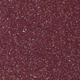 HI MODERN MAROON