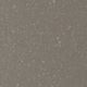 HI QUARTZ GREY