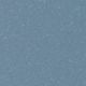 HI TRUE BLUE
