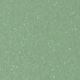 HI WILLOW GREEN