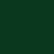 Moos-Grün (RAL 6005)