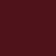 Rot (RAL 3005)