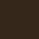 Sepia-Braun (RAL 8014)
