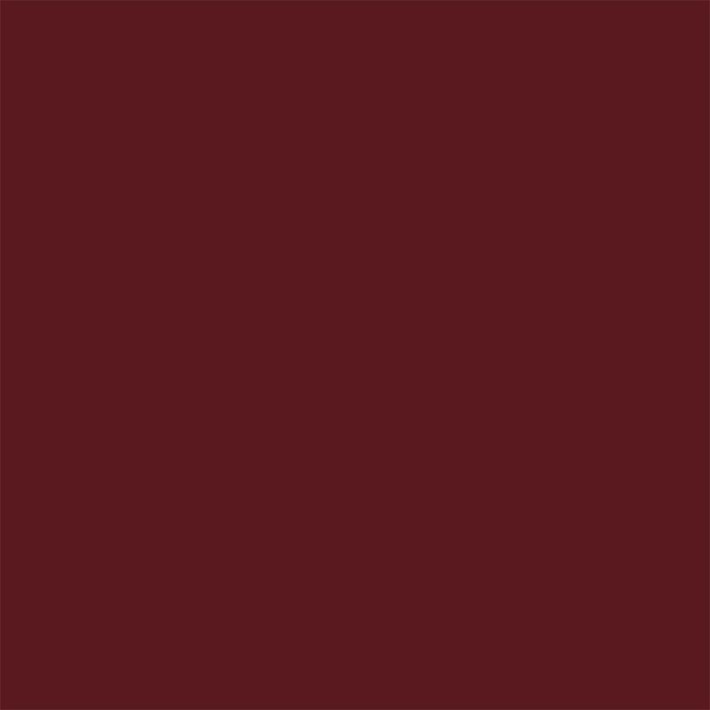 Rot (RAL 3005)