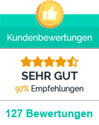 bewertung