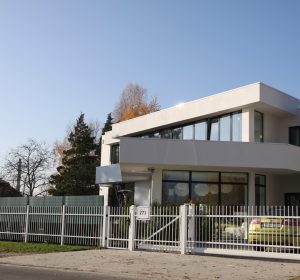 1007_2.jpg