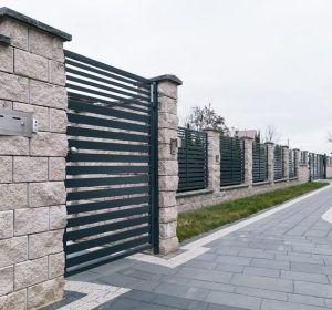106.jpg