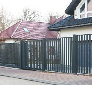 1072_3.jpg