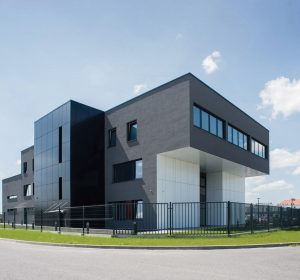 industrie_zaun