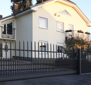 premium-wisniowski